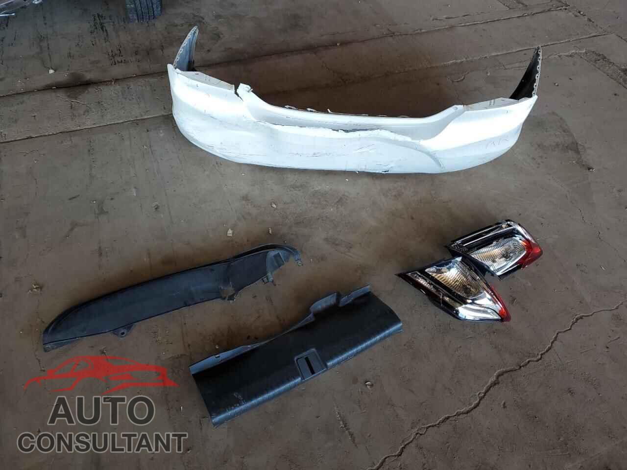 HONDA CIVIC 2013 - 19XFB2F9XDE023868