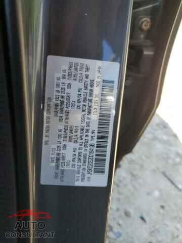 MAZDA CX-5 2013 - JM3KE2CE2D0164196