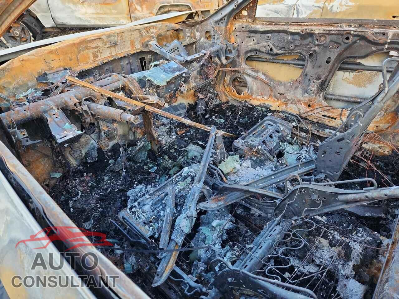 HONDA CIVIC 2018 - 2HGFC3A57JH756694