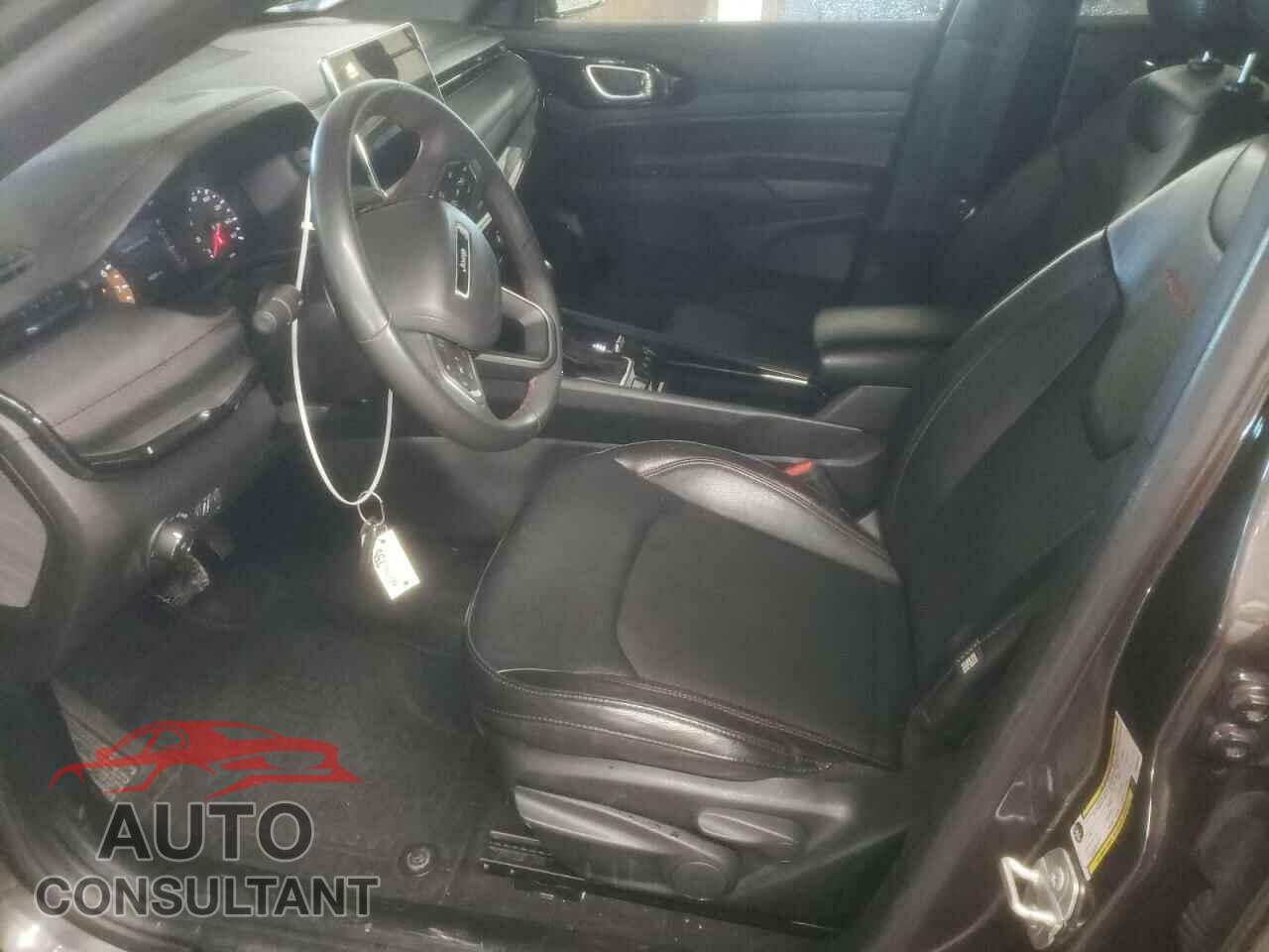 JEEP COMPASS 2023 - 3C4NJDDN9PT544431