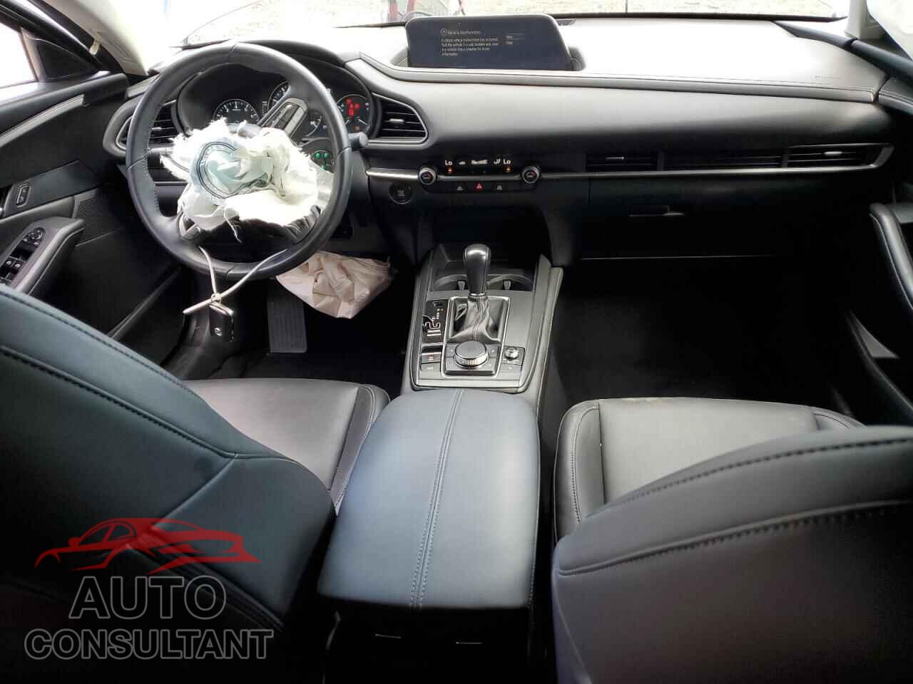 MAZDA CX30 2021 - 3MVDMBBL7MM312780