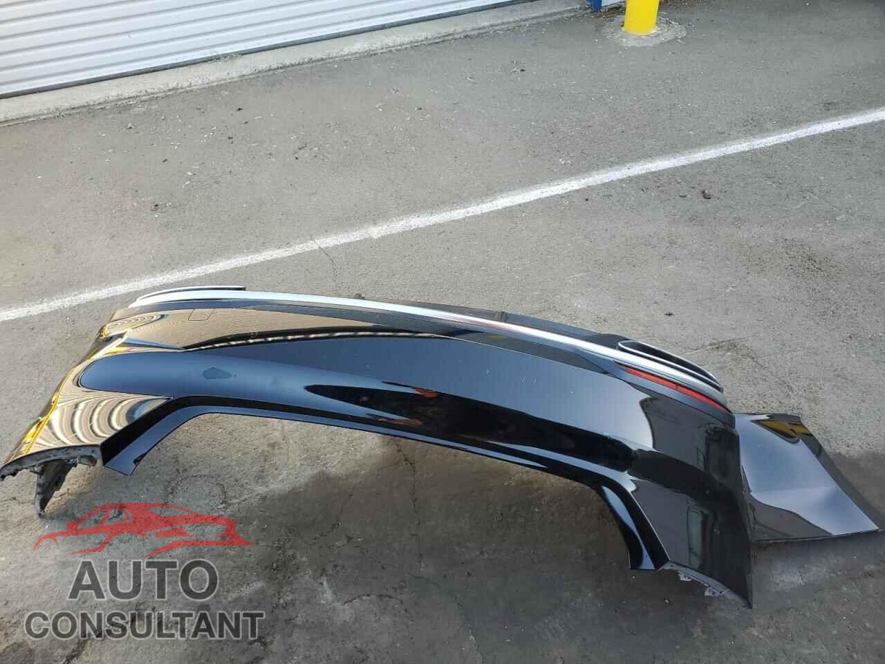 AUDI A5 2022 - WAU2AGF54NN007719