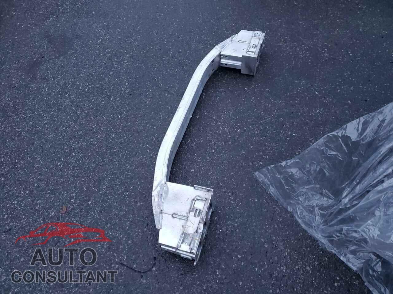 HONDA CIVIC 2020 - 19XFC2F86LE200418