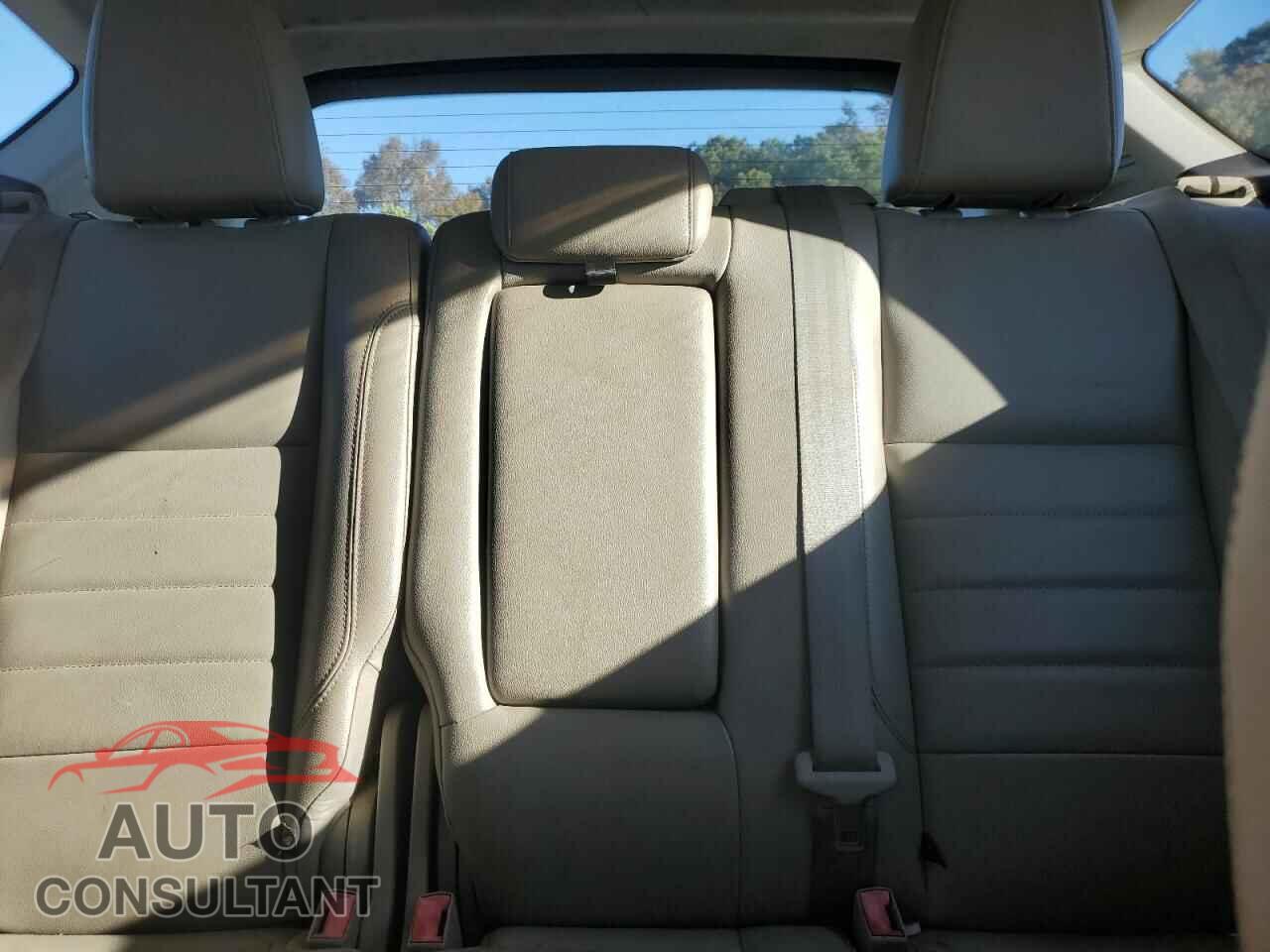 FORD CMAX 2013 - 1FADP5BU7DL554270