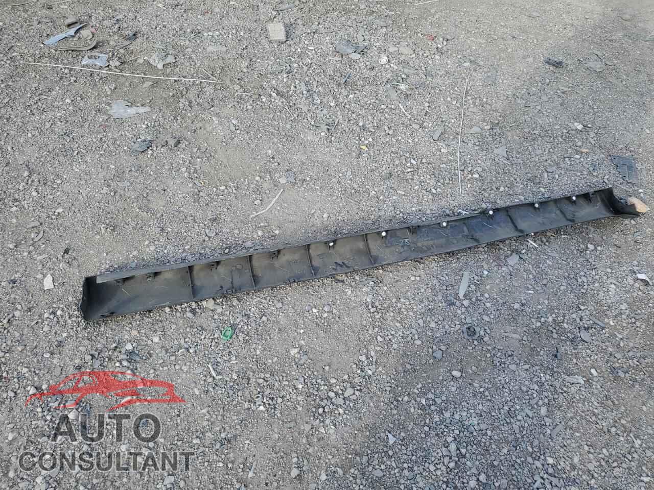 TESLA MODEL Y 2023 - 7SAYGDEE4PF618690