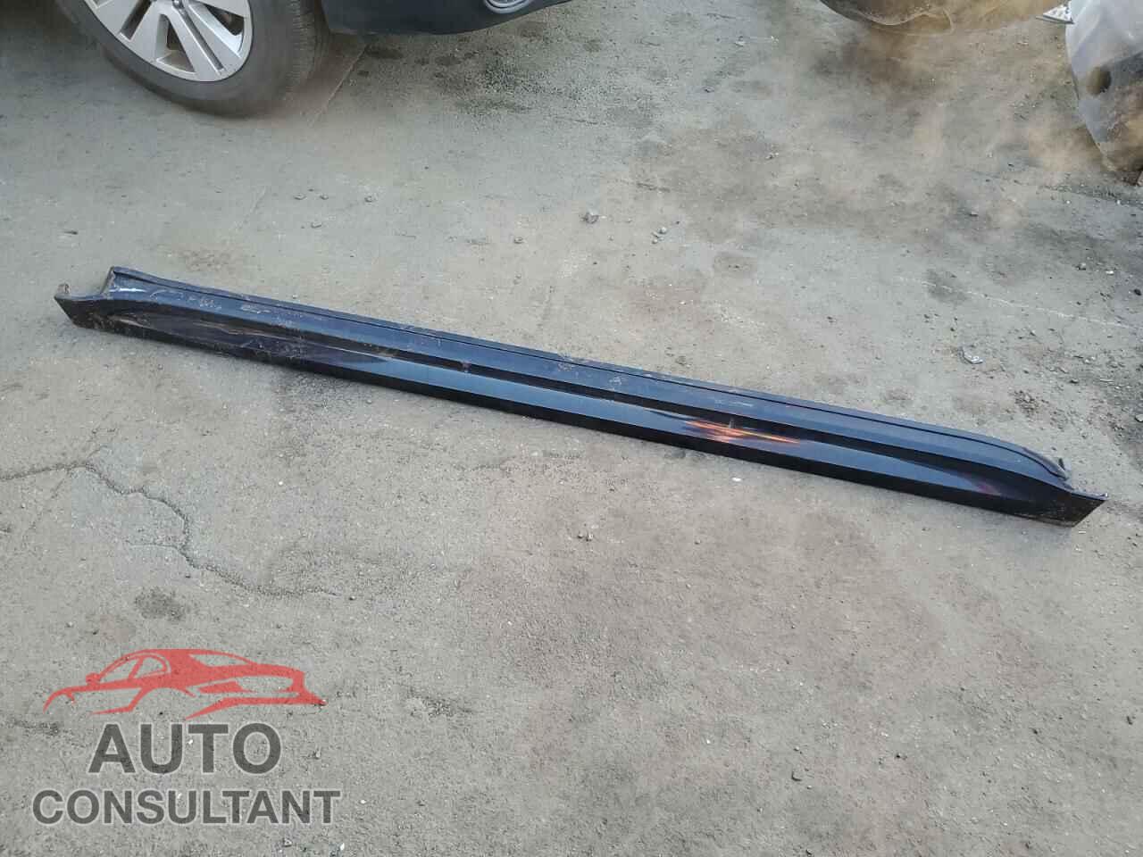 SUBARU LEGACY 2012 - 4S3BMBC61C3041197