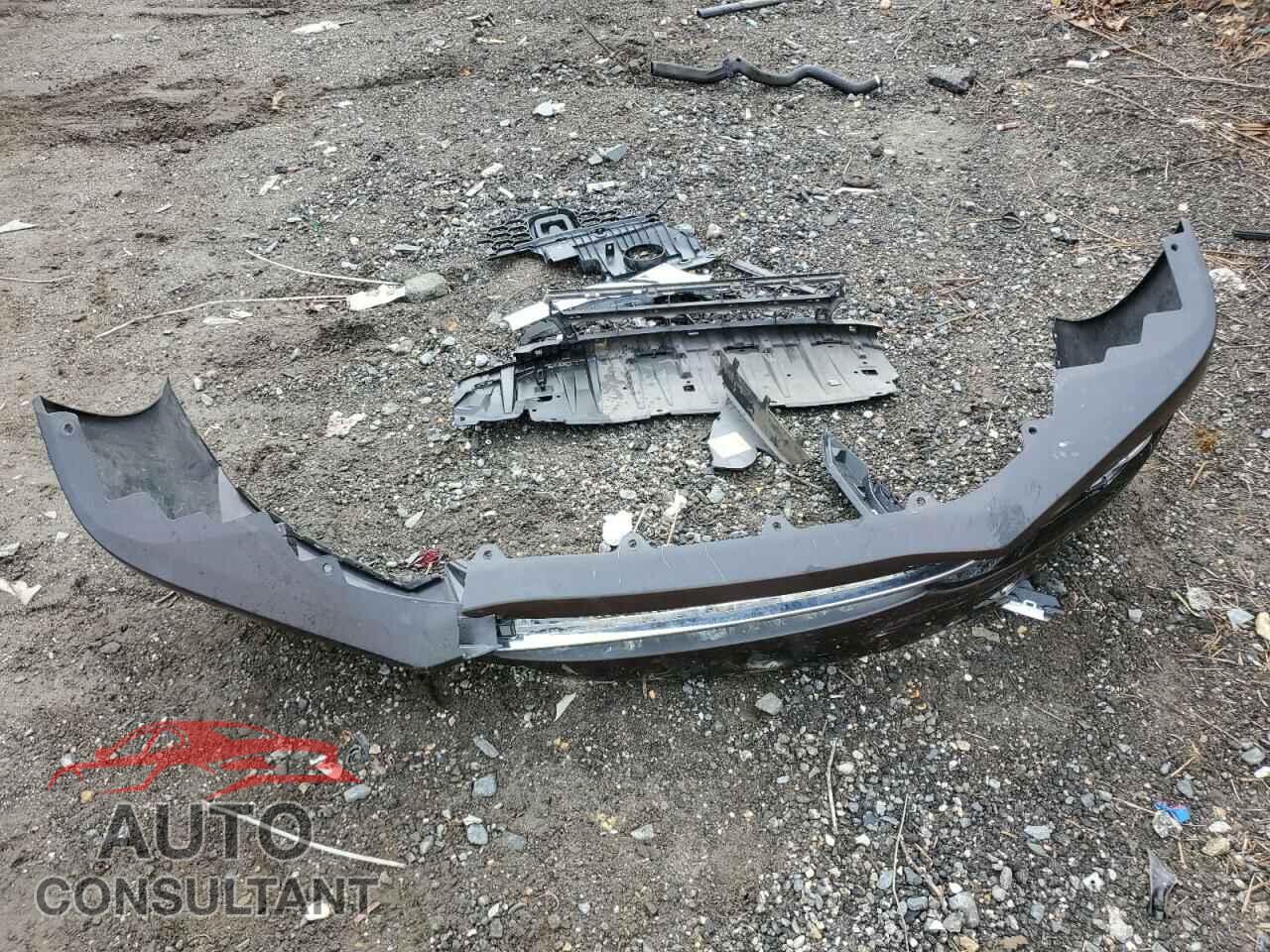 HONDA CIVIC 2013 - 19XFB2F96DE236395