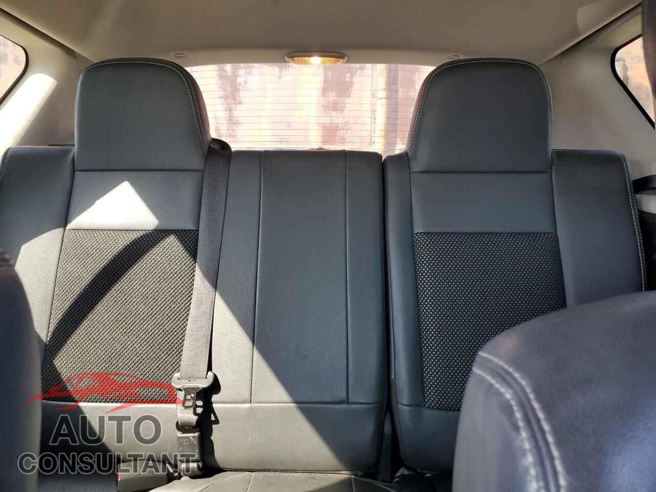 JEEP COMPASS 2015 - 1C4NJCBA3FD328332