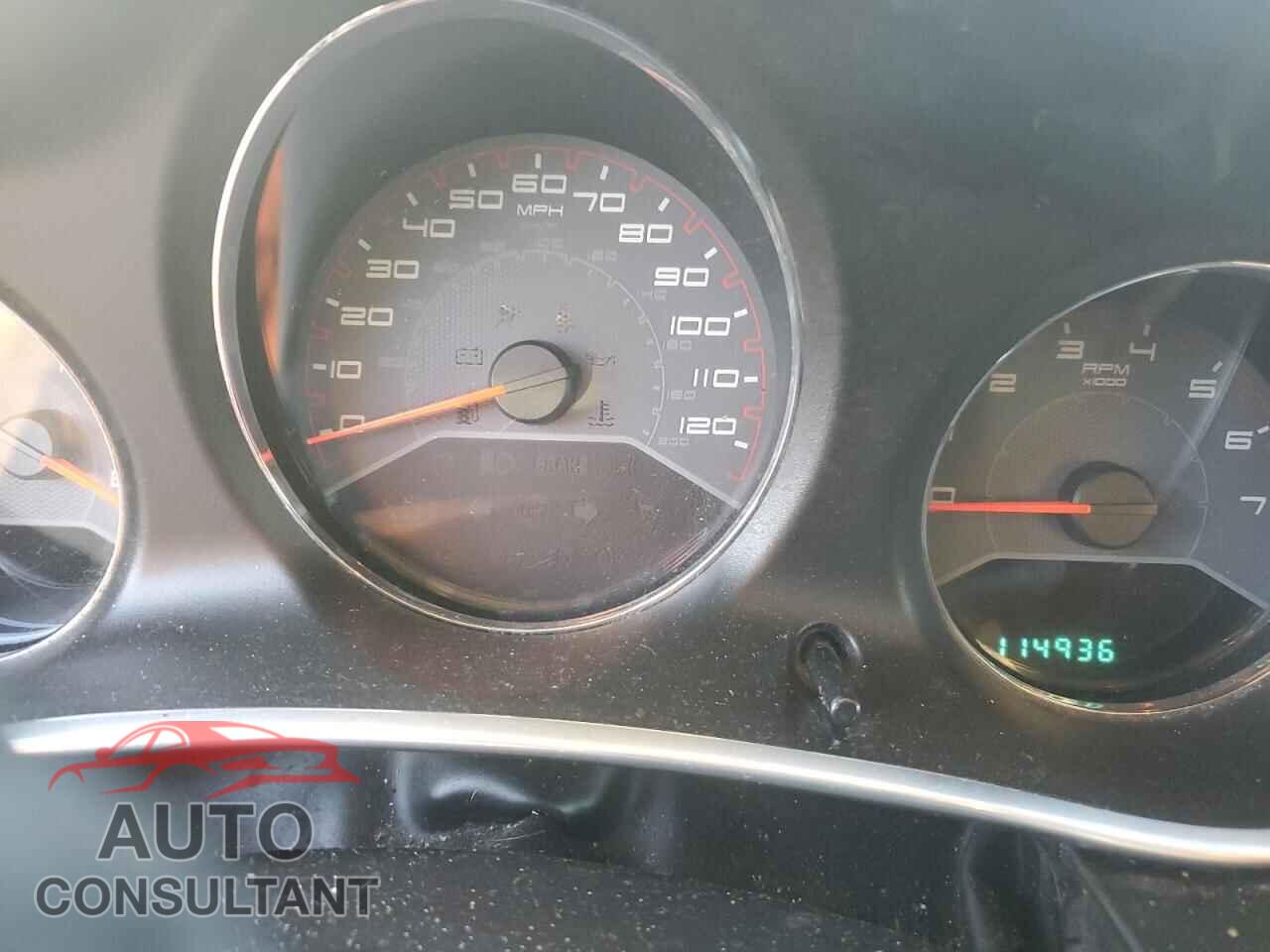 DODGE AVENGER 2013 - 1C3CDZAB2DN533373