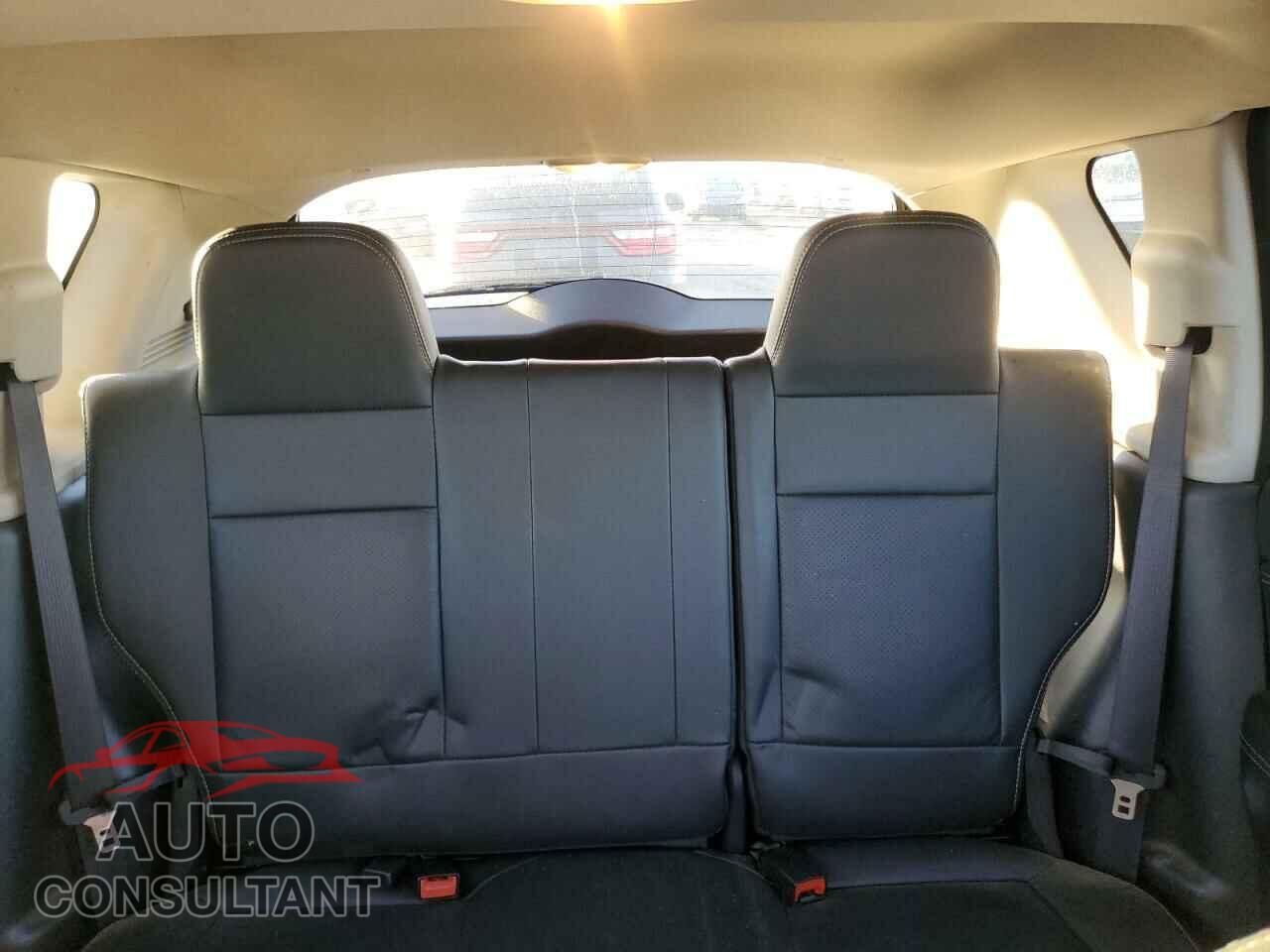 JEEP COMPASS 2017 - 1C4NJDEB9HD193094