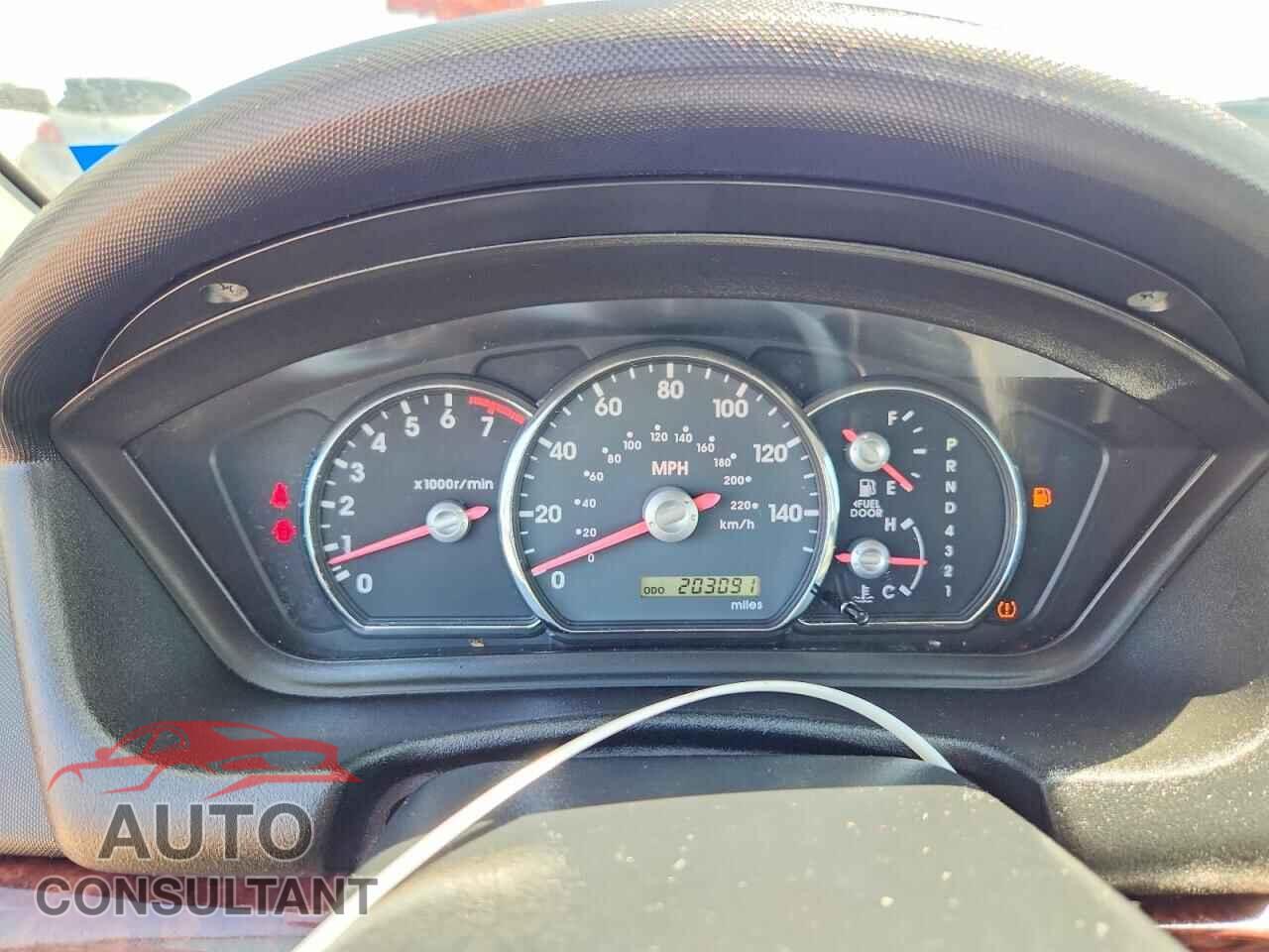 MITSUBISHI GALANT 2011 - 4A32B3FF4BE014485