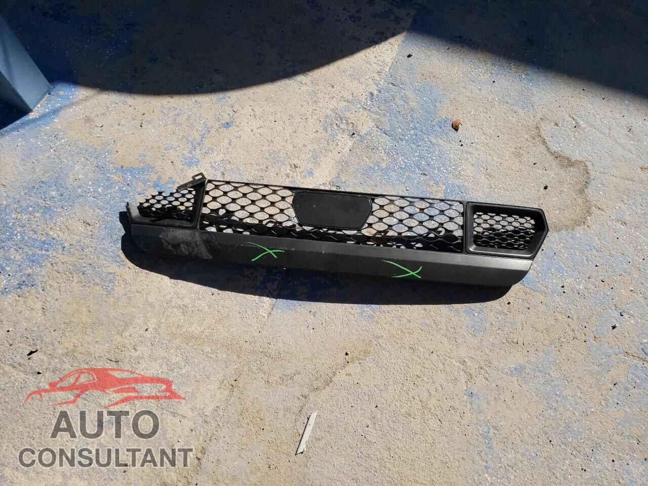 JEEP COMPASS 2022 - 3C4NJCBB5NT229190