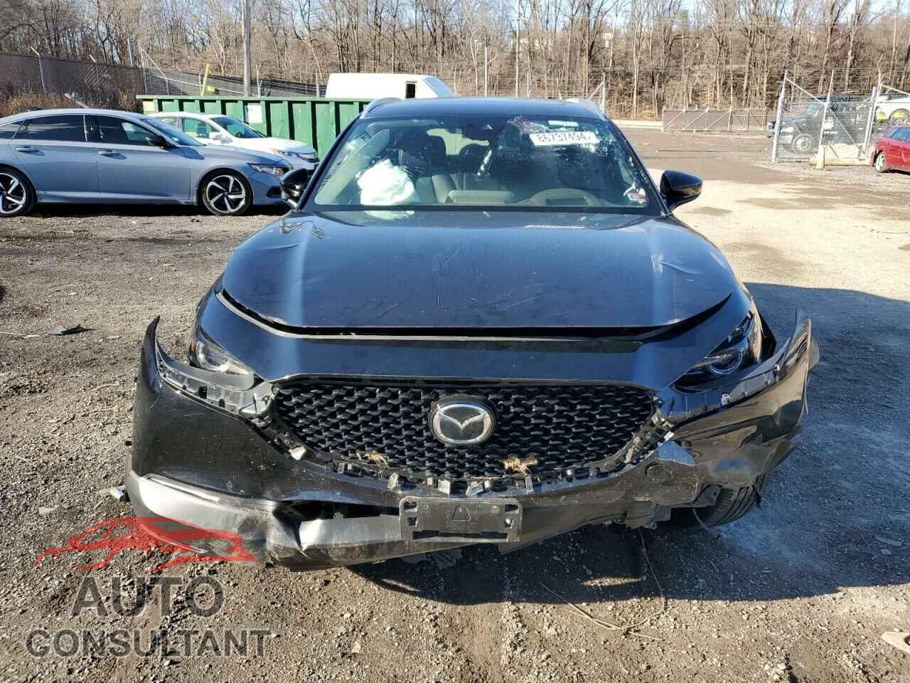 MAZDA CX30 2023 - 3MVDMBDM3PM527373