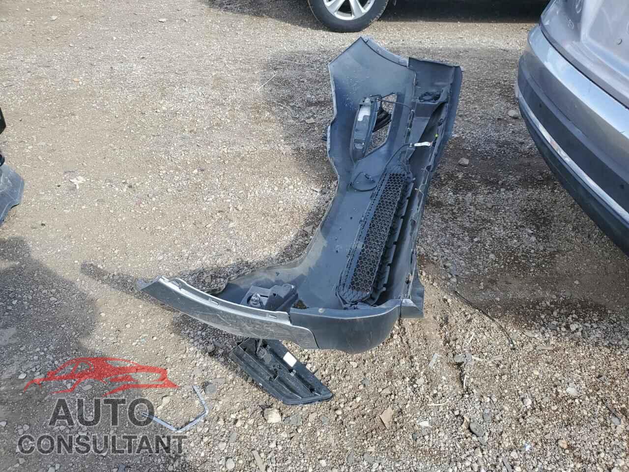 HONDA PILOT 2017 - 5FNYF5H92HB046640