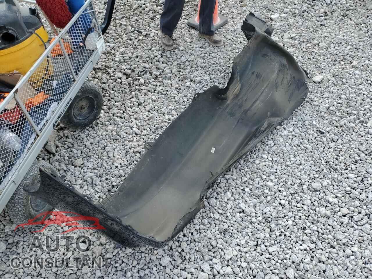 HONDA CIVIC 2012 - 19XFB2F50CE314214