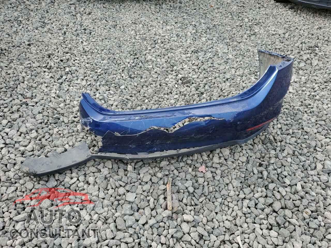 HYUNDAI ACCENT 2020 - 3KPC24A69LE112633