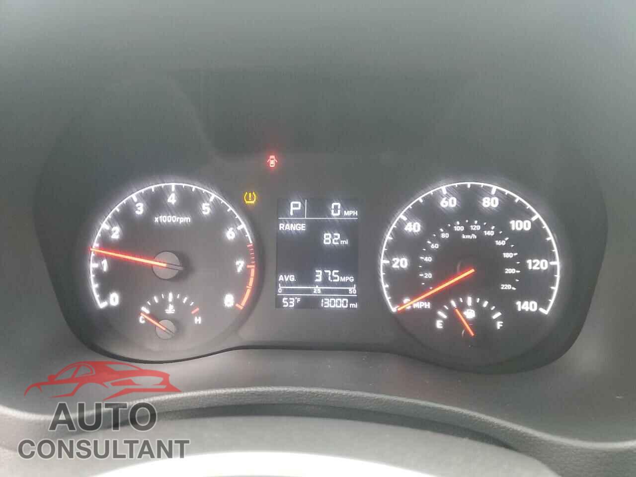 HYUNDAI ACCENT 2022 - 3KPC24A64NE186643