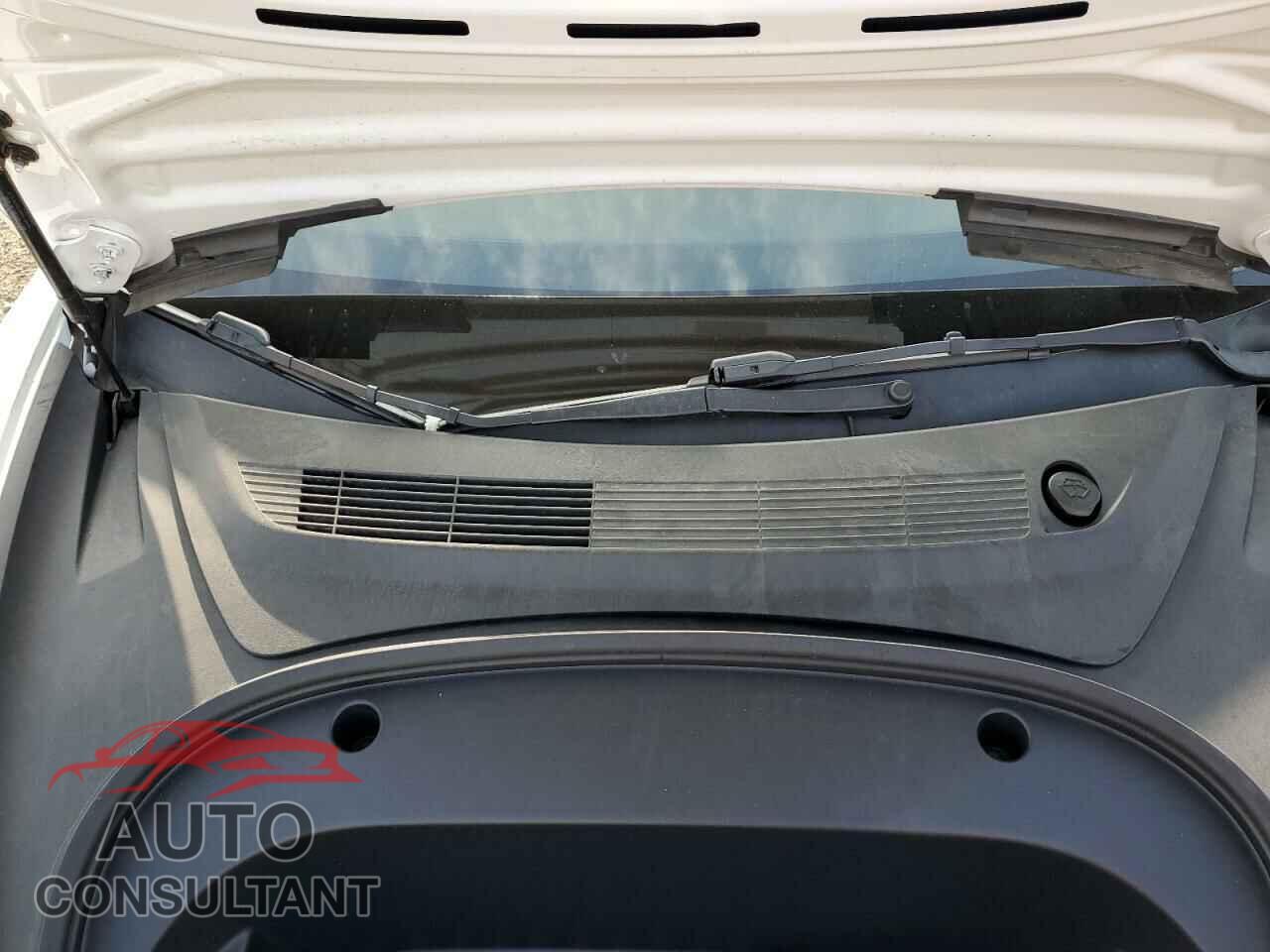 TESLA MODEL 3 2022 - 5YJ3E1EB3NF181909