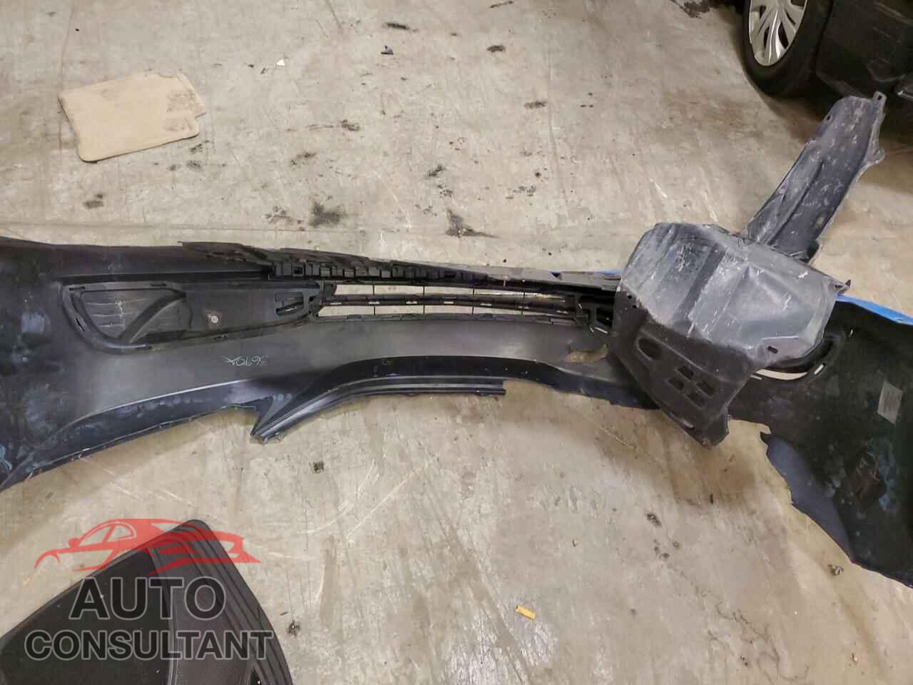 HONDA CIVIC 2013 - 19XFB2F8XDE239954