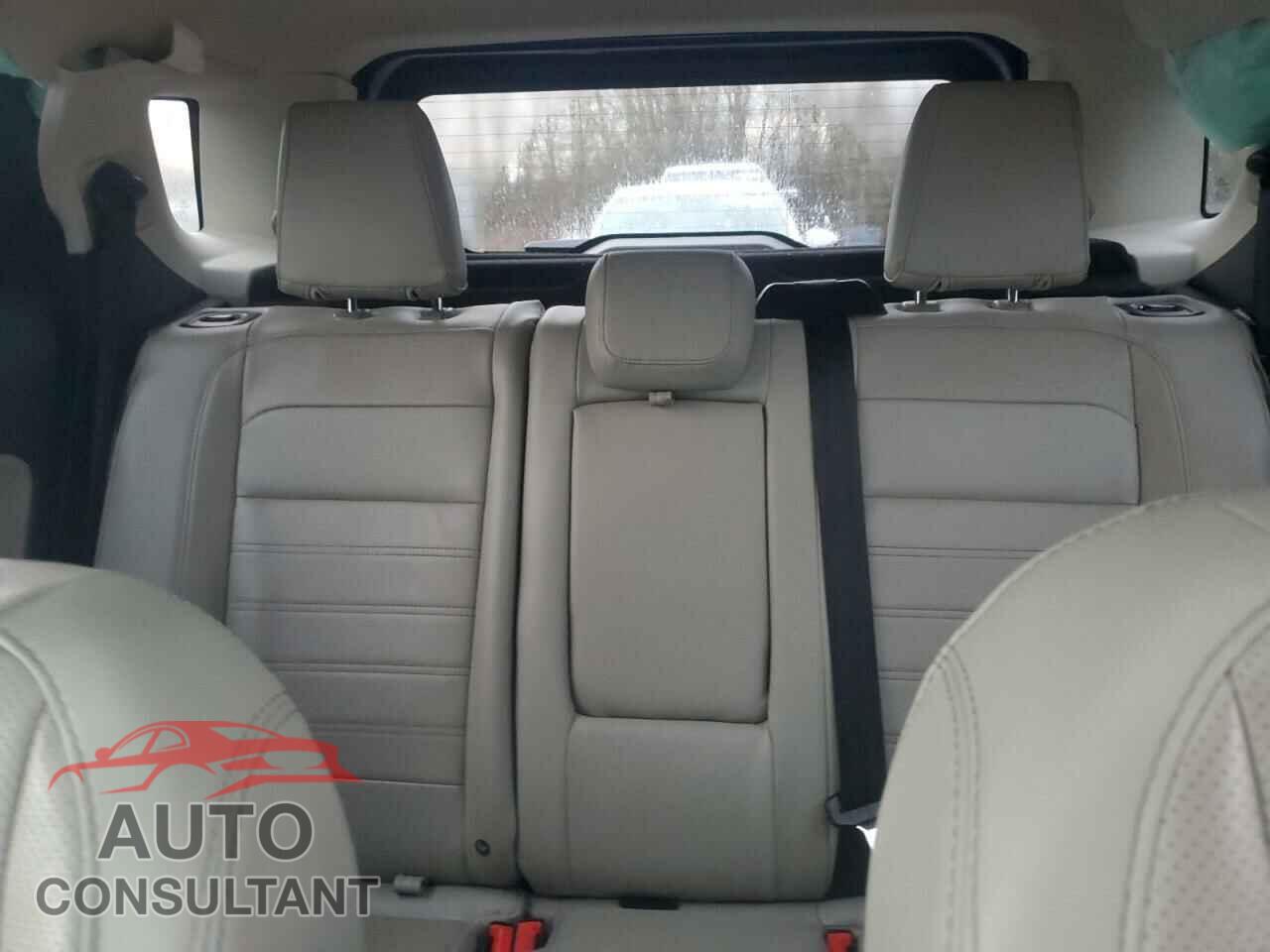 FORD ECOSPORT 2019 - MAJ6S3KL7KC287891