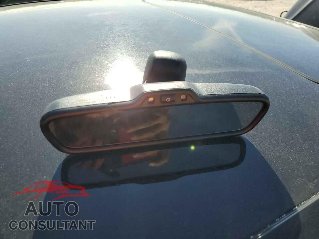 AUDI A4 2014 - WAUFFAFL3EN024123