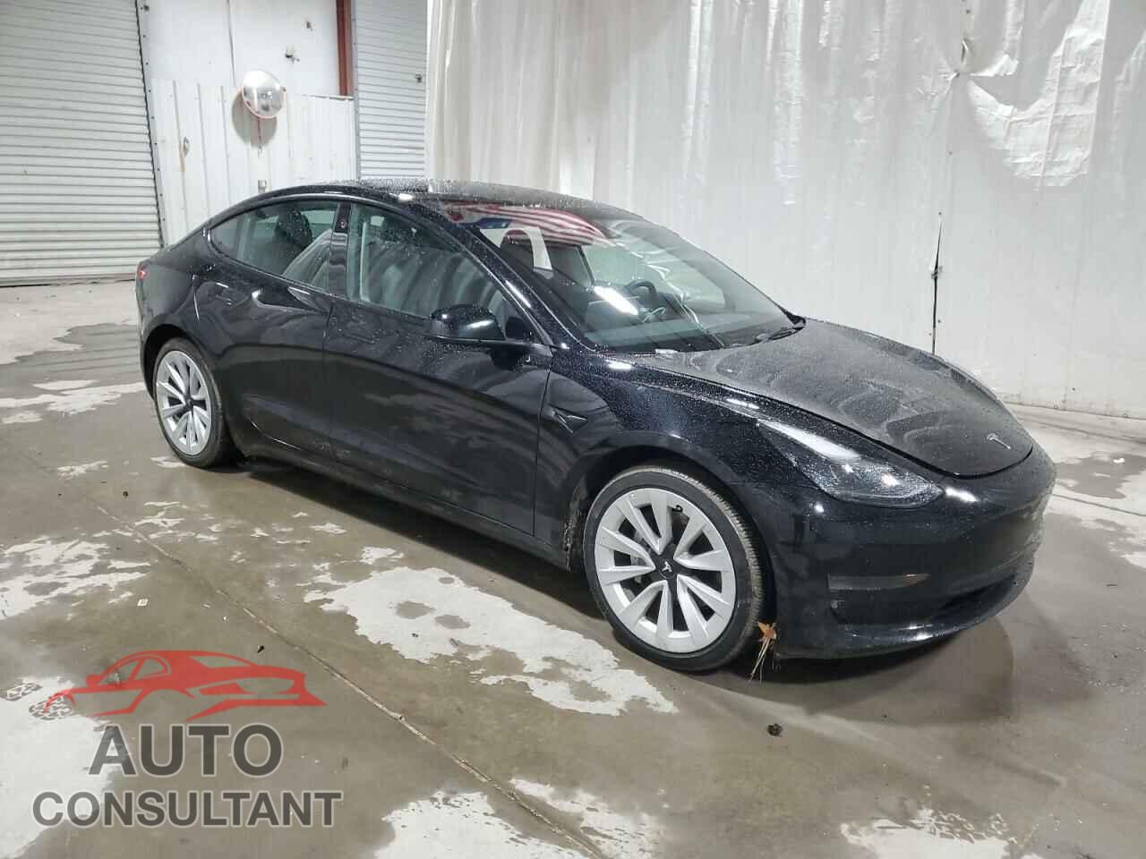 TESLA MODEL 3 2023 - 5YJ3E1EA9PF430840