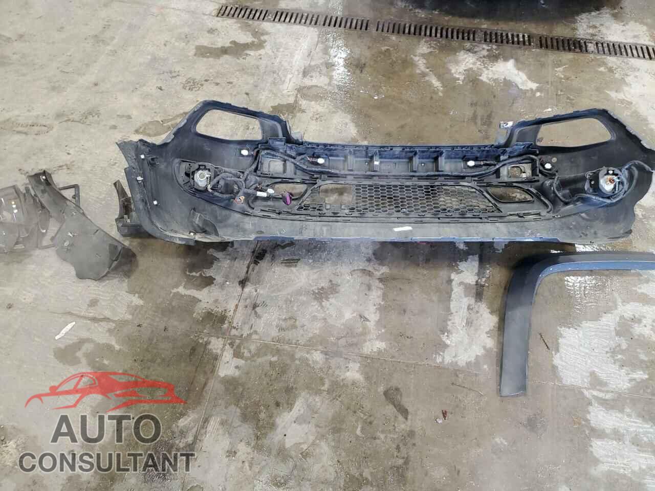 JEEP CHEROKEE 2016 - 1C4PJMBS8GW269274