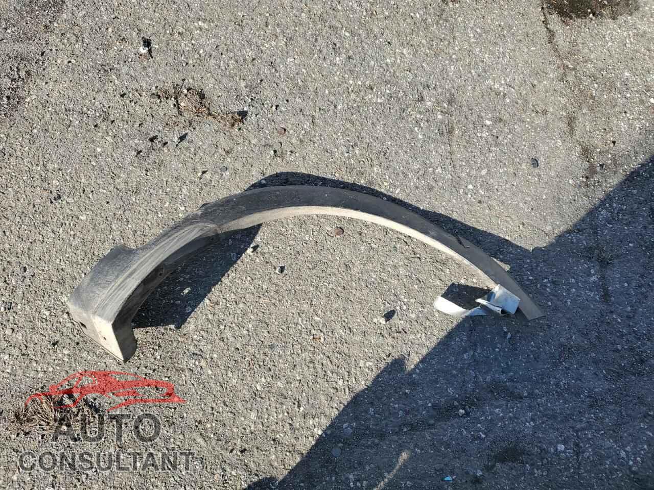 KIA SORENTO 2017 - 5XYPHDA59HG204973
