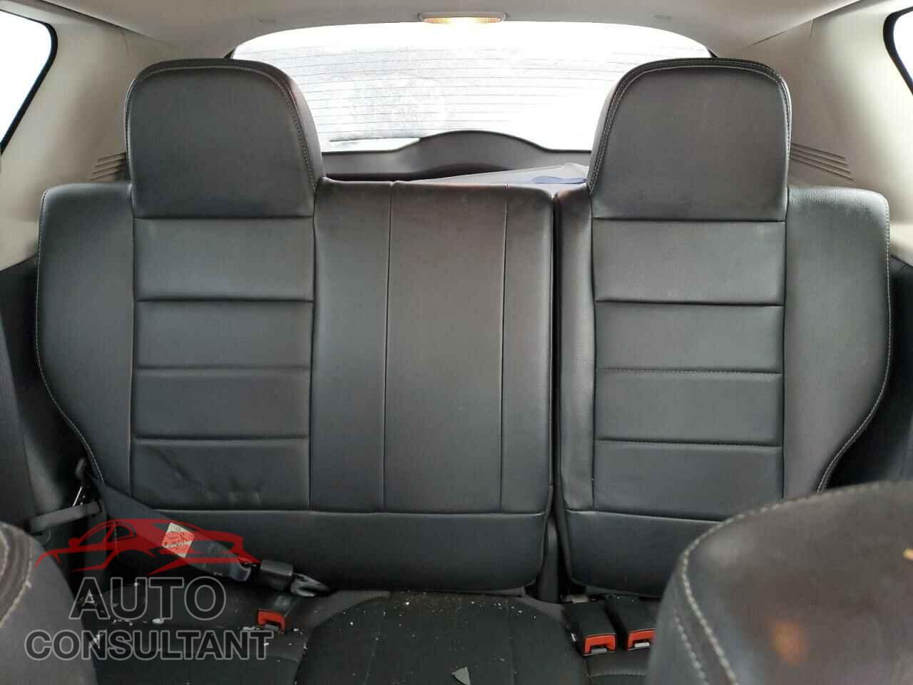 JEEP COMPASS 2013 - 1C4NJDCB5DD275062