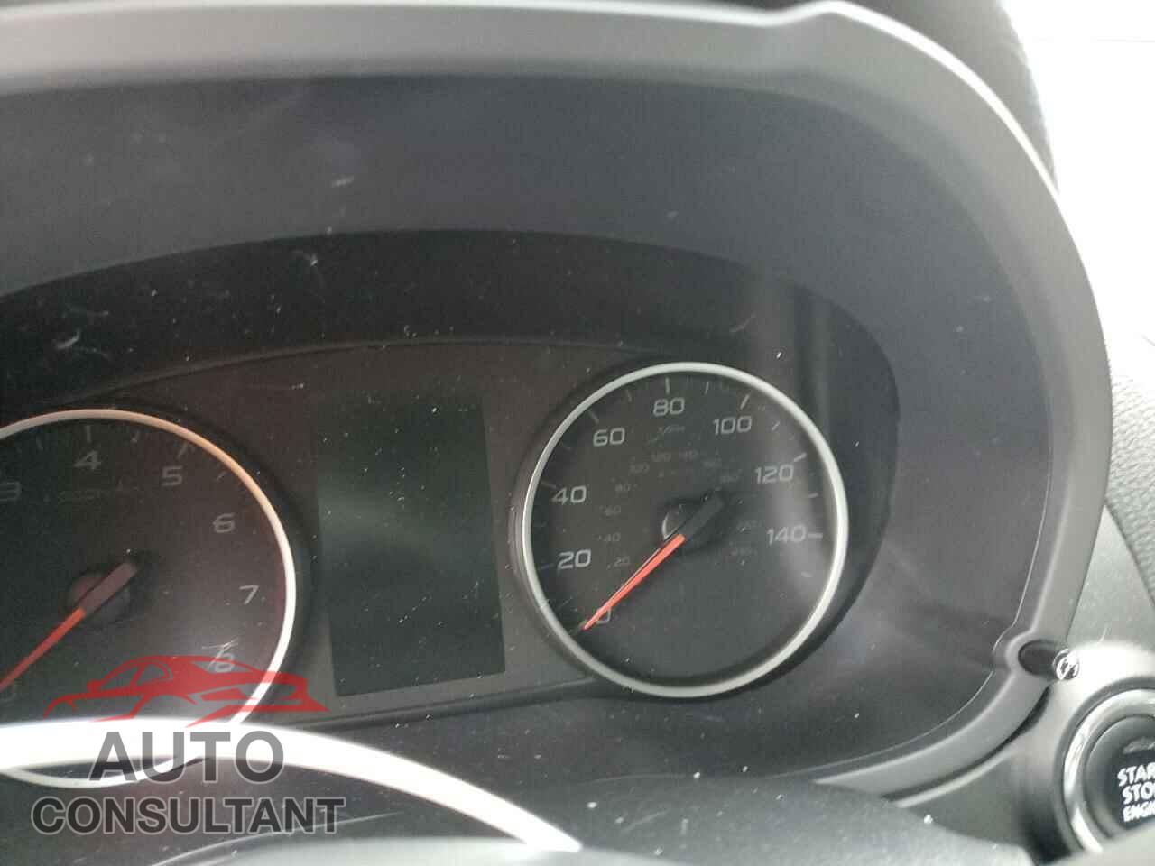 MITSUBISHI ECLIPSE 2024 - JA4ATVAA5RZ060181