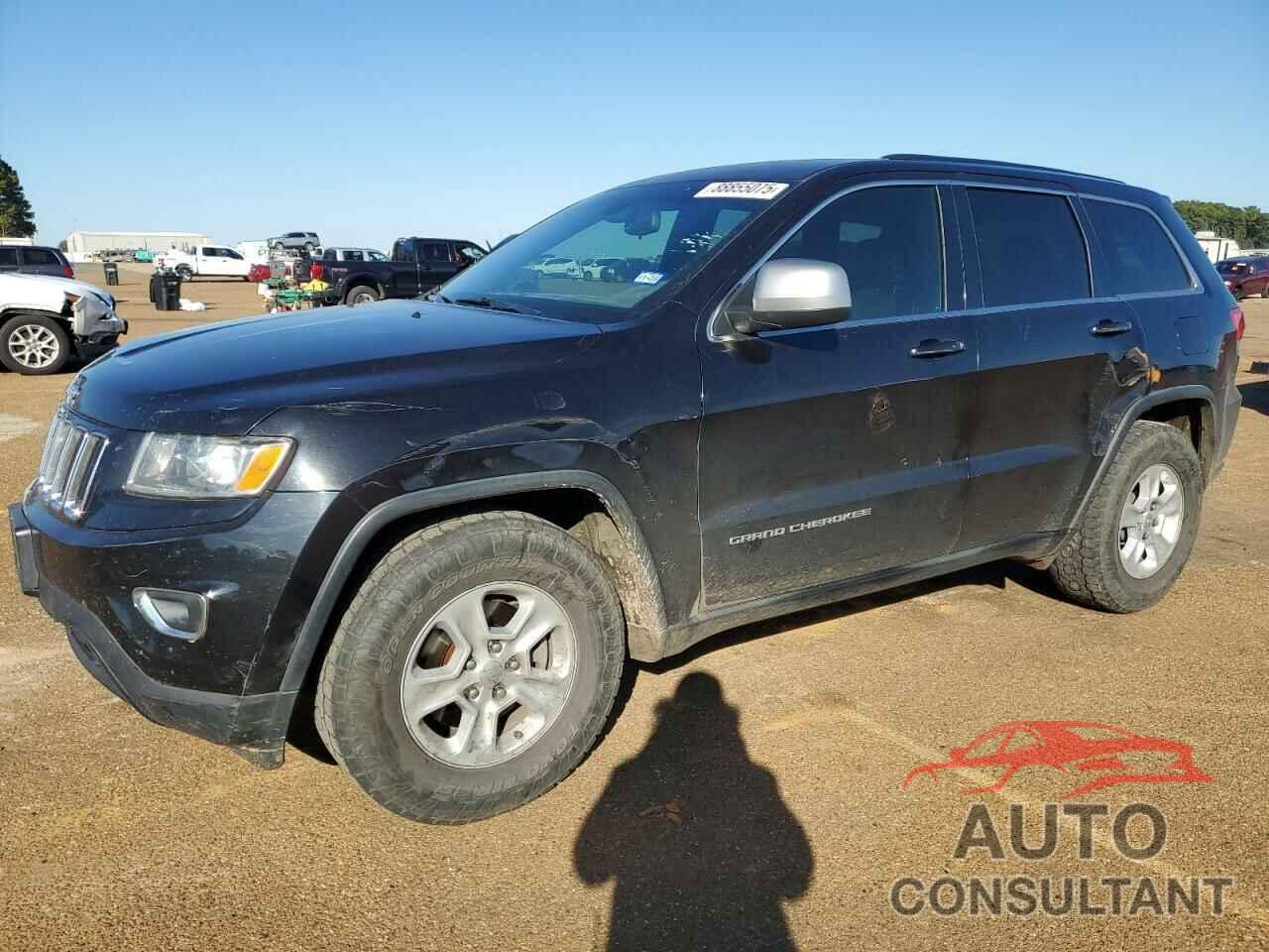 JEEP GRAND CHER 2015 - 1C4RJEAG0FC615149