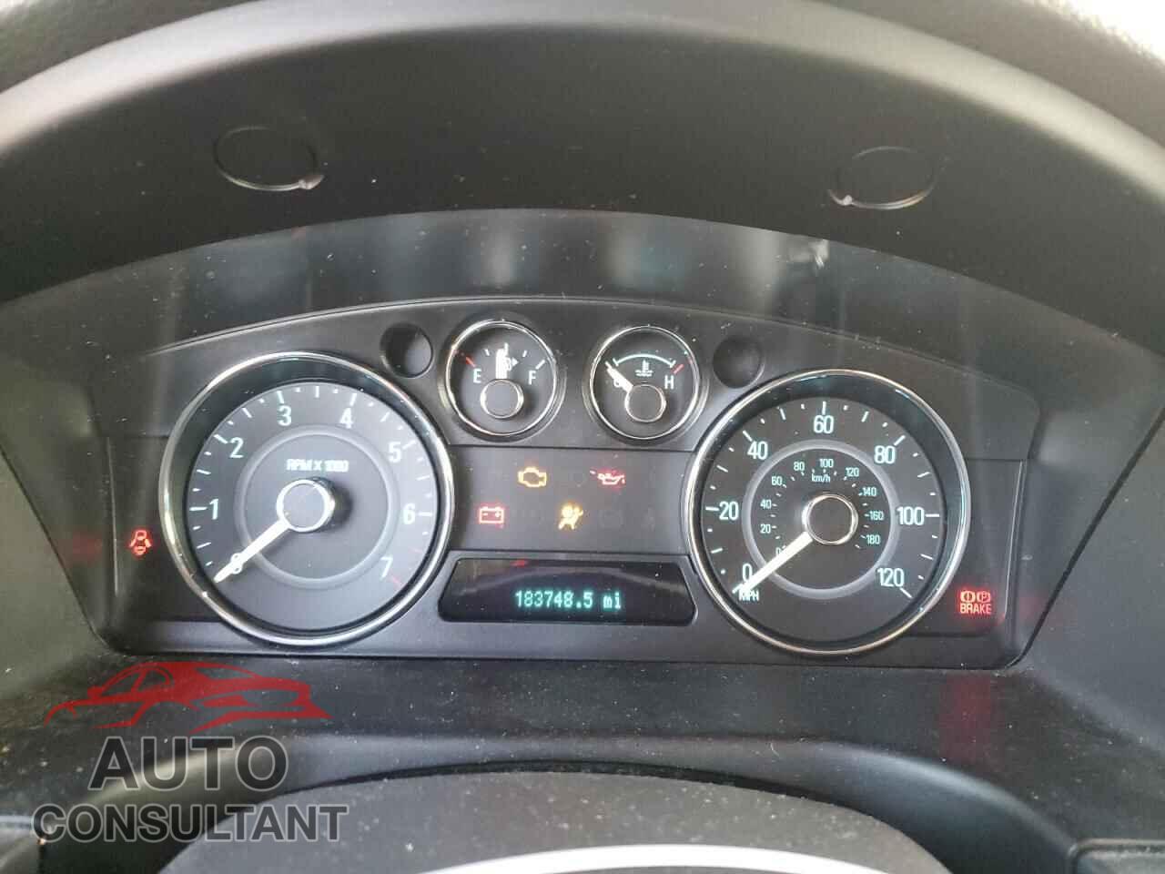 FORD FLEX 2010 - 2FMGK5CC7ABA24948