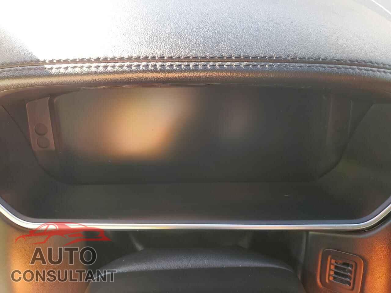 LAND ROVER RANGEROVER 2017 - SALGS2FK0HA326859