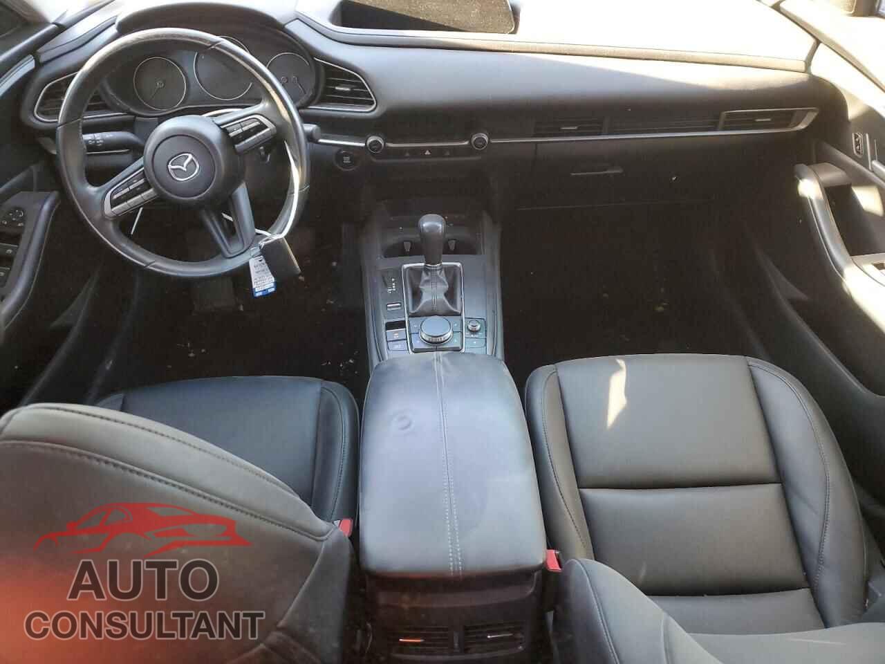 MAZDA CX30 2021 - 3MVDMBBL7MM313122