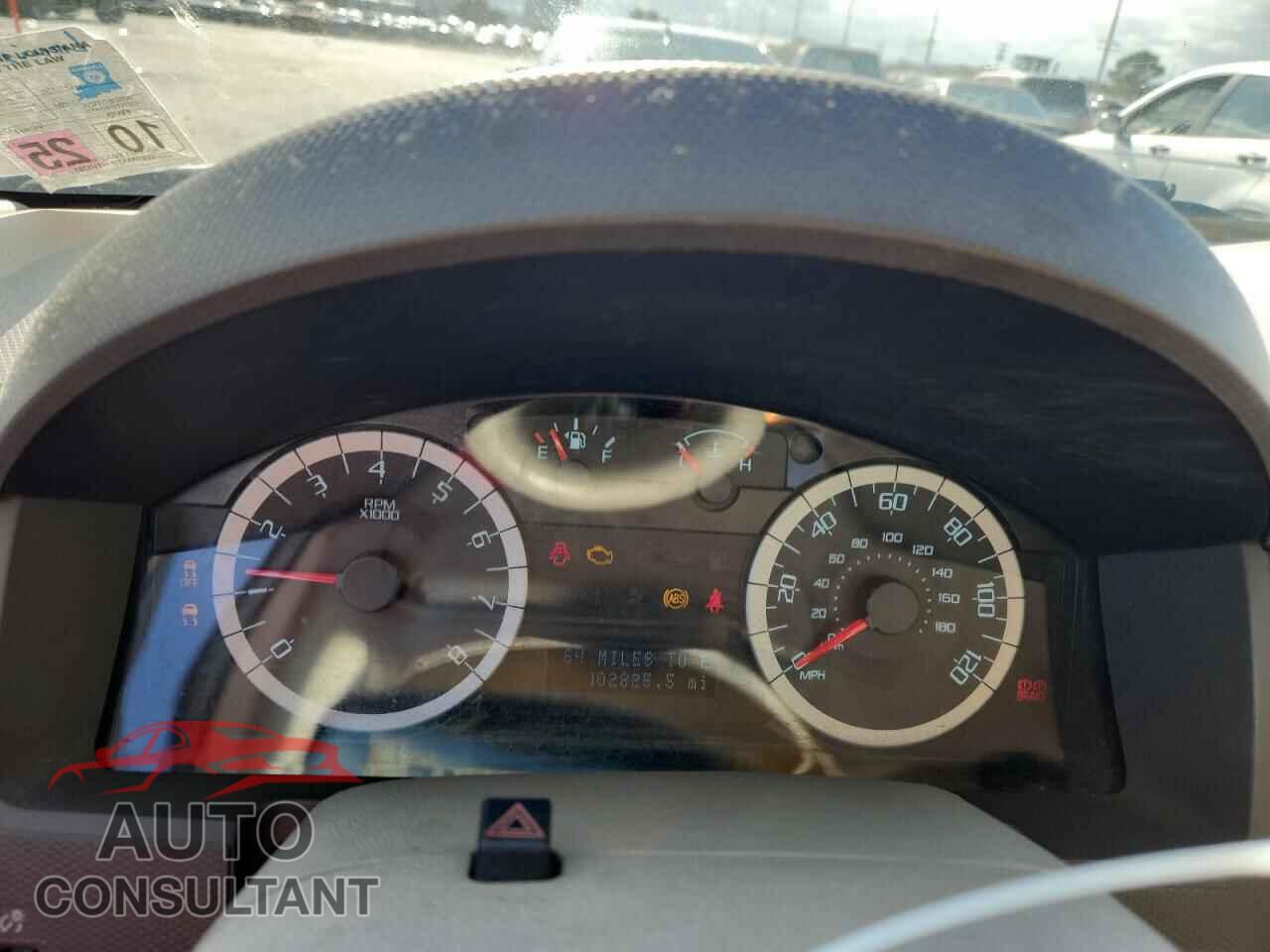 FORD ESCAPE 2012 - 1FMCU0C73CKA62765