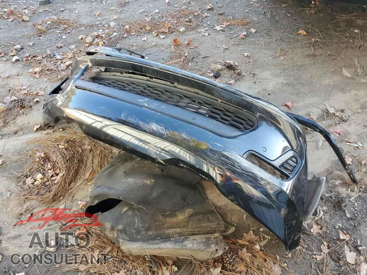 DODGE DURANGO 2021 - 1C4SDHCT0MC739911