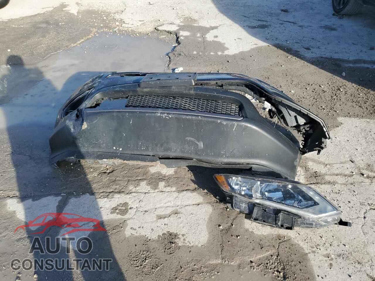 JEEP COMPASS 2021 - 3C4NJDEB2MT529947