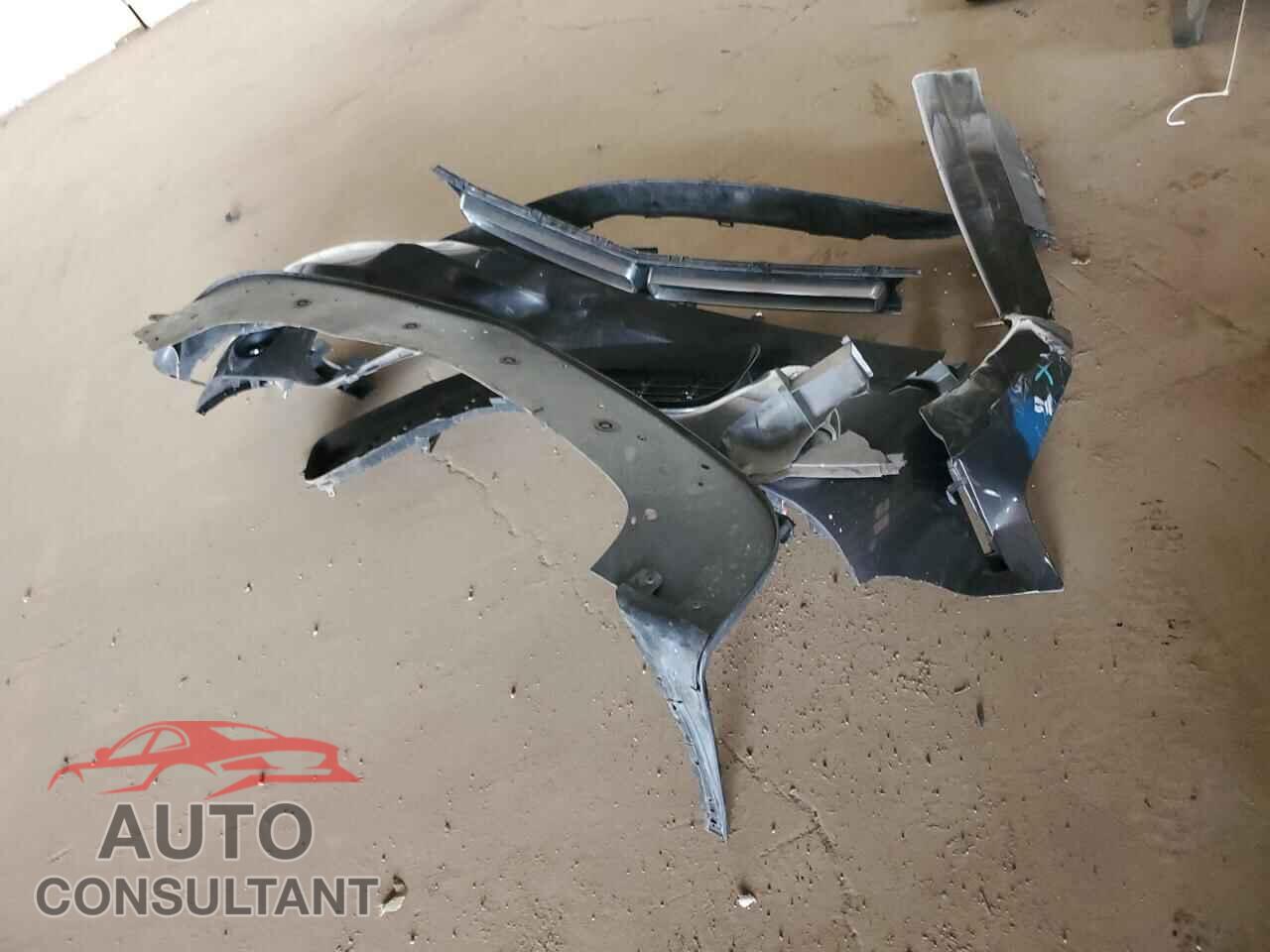 DODGE CHALLENGER 2022 - 2C3CDZBT5NH105573