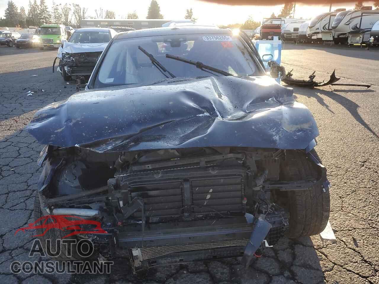 JAGUAR F-PACE 2020 - SADCK2FX2LA645940