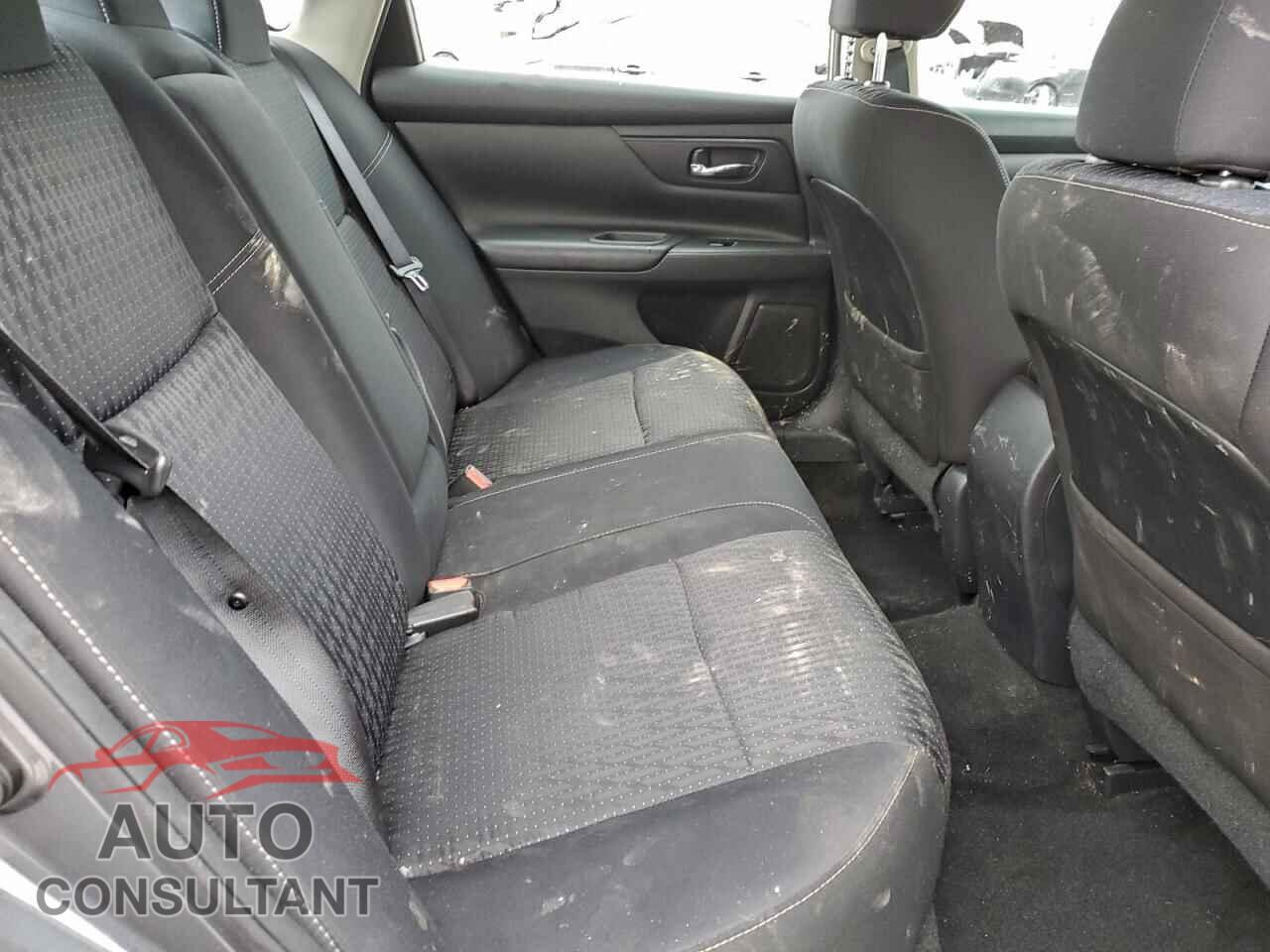 NISSAN ALTIMA 2016 - 1N4AL3AP1GN328975