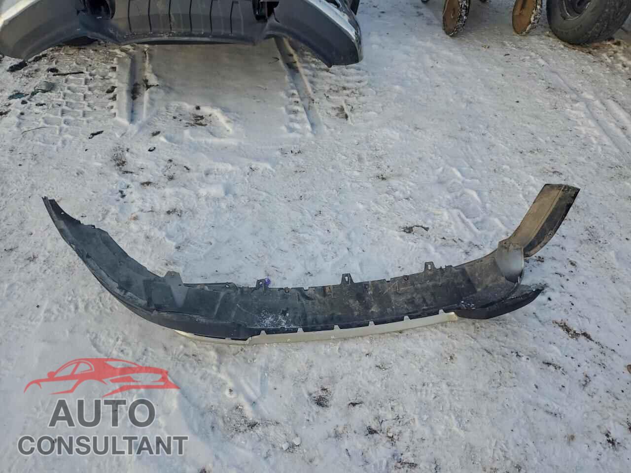 FORD EXPLORER 2016 - 1FM5K8D84GGA20912