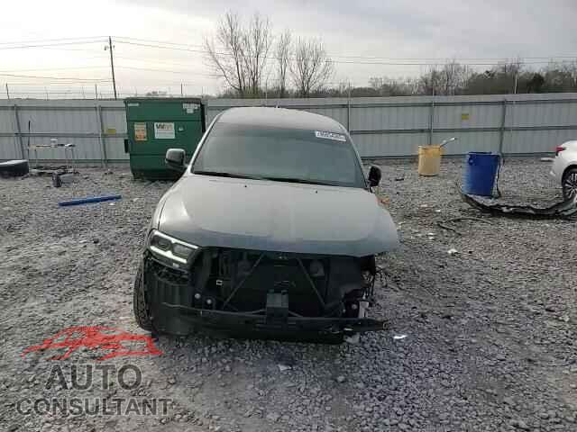 DODGE DURANGO 2023 - 1C4RDHDG7PC677038