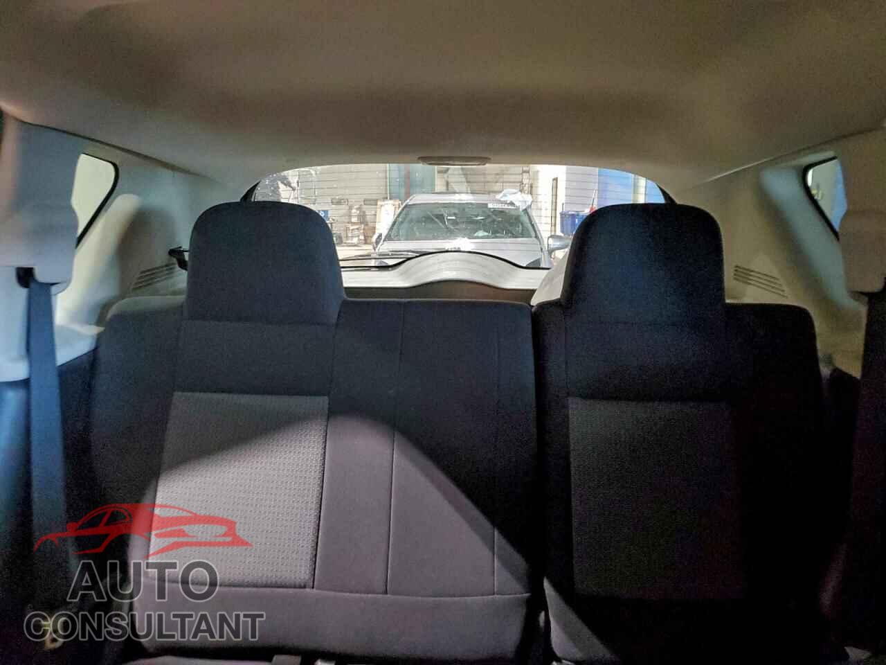 JEEP COMPASS 2010 - 1J4NT4FA2AD525702