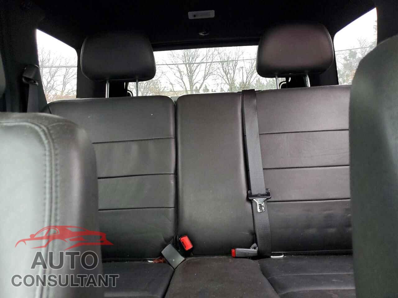 FORD ESCAPE 2012 - 1FMCU9E76CKC53596