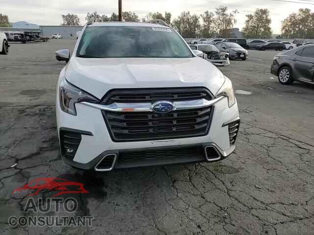 SUBARU ASCENT 2023 - 4S4WMAWD7P3435827