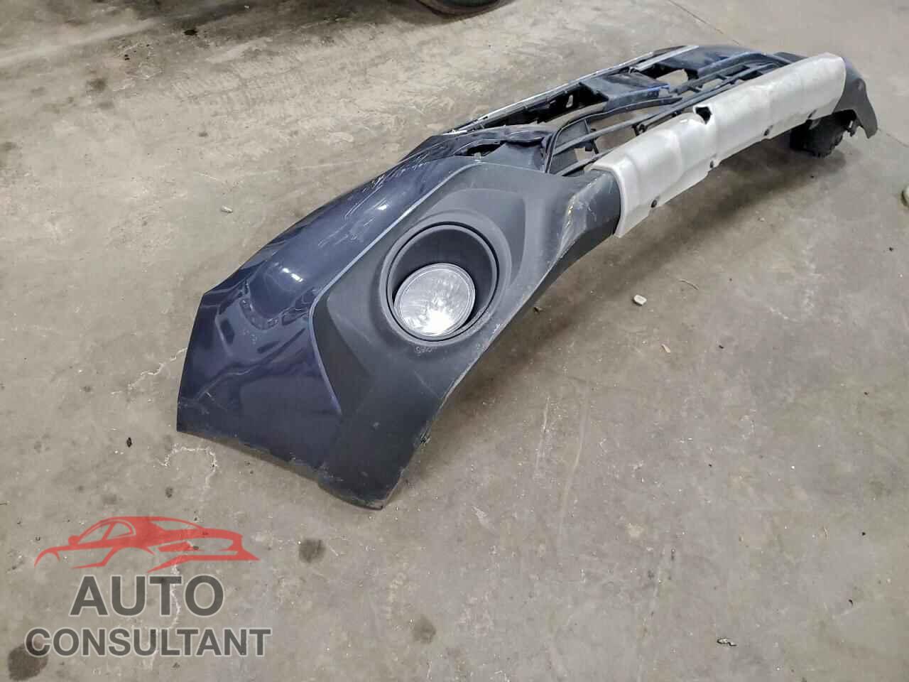 SUBARU OUTBACK 2015 - 4S4BSELC8F3214193