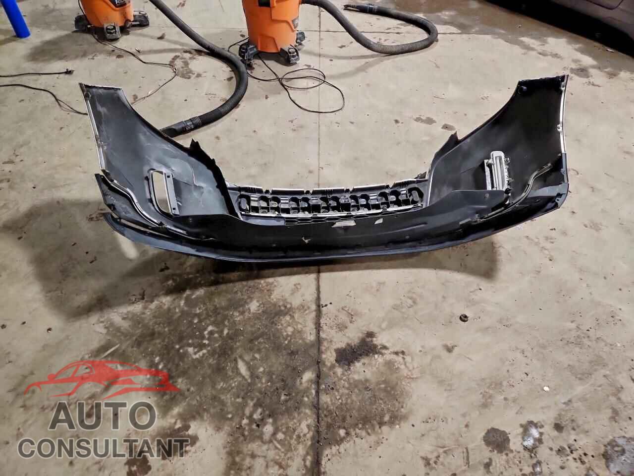 FORD EDGE 2013 - 2FMDK4KC4DBB15940