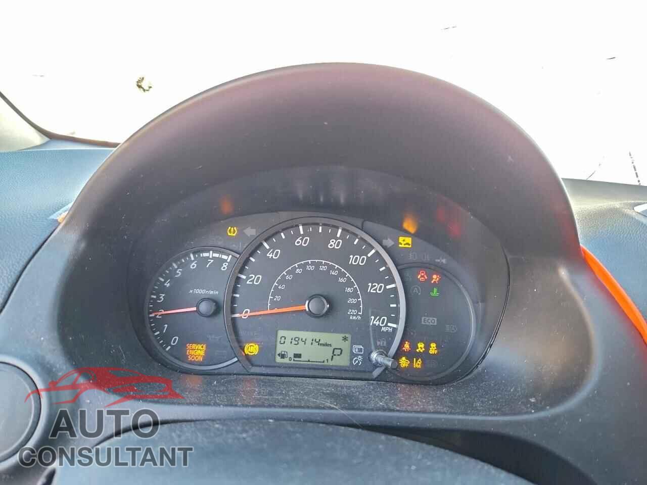MITSUBISHI MIRAGE 2024 - ML32FUFJ3RHF09079