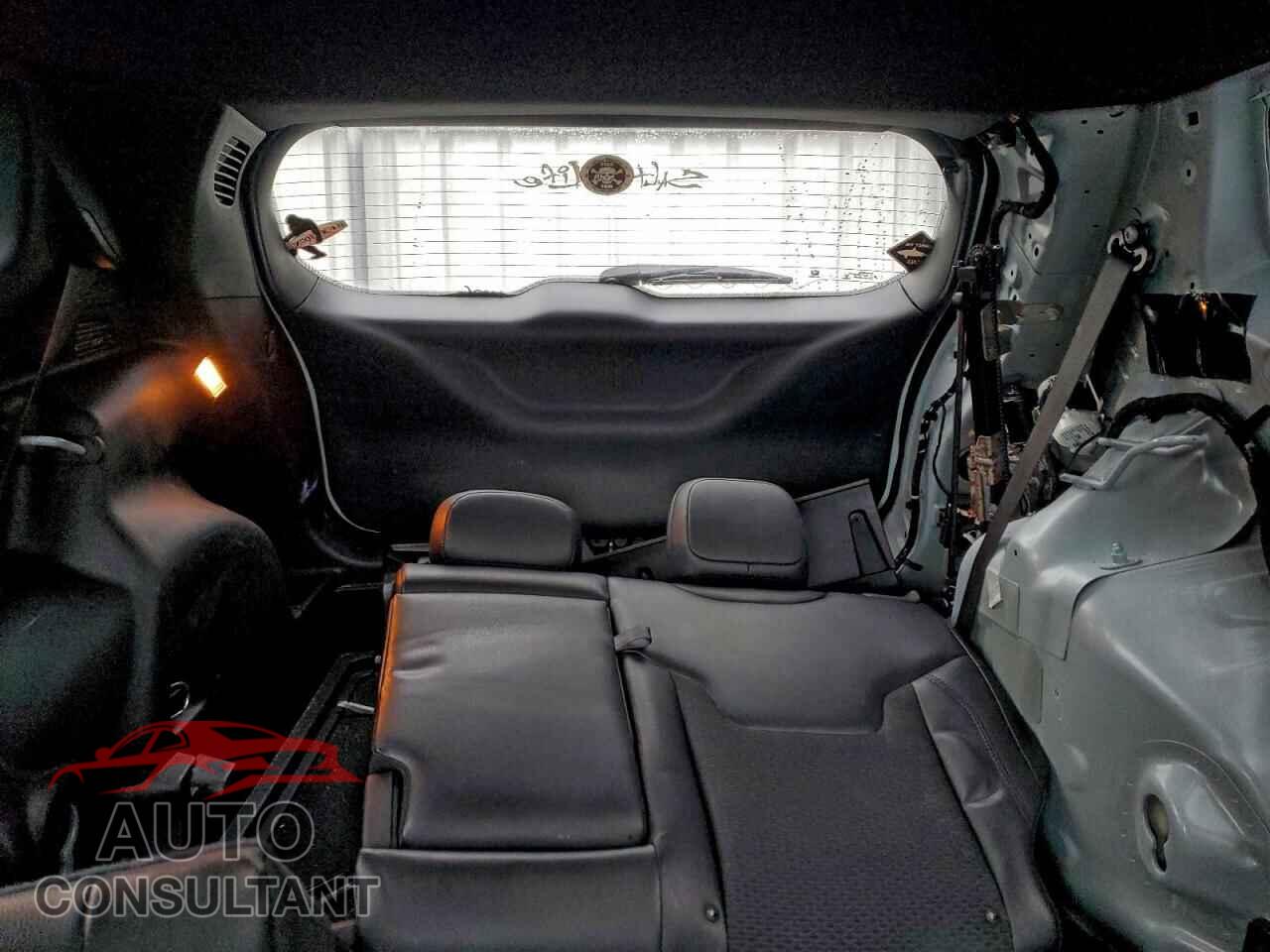 JEEP COMPASS 2022 - 3C4NJDBB4NT221491