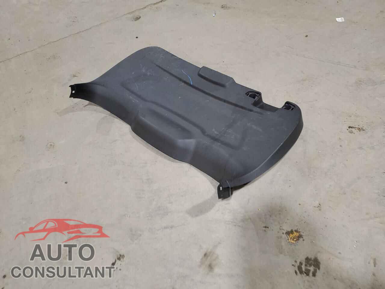 FORD ESCAPE 2015 - 1FMCU0F77FUC58633